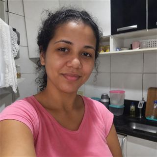 Foto de Ana Julia